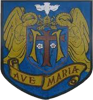 St Mary's Catholic Primary Academy